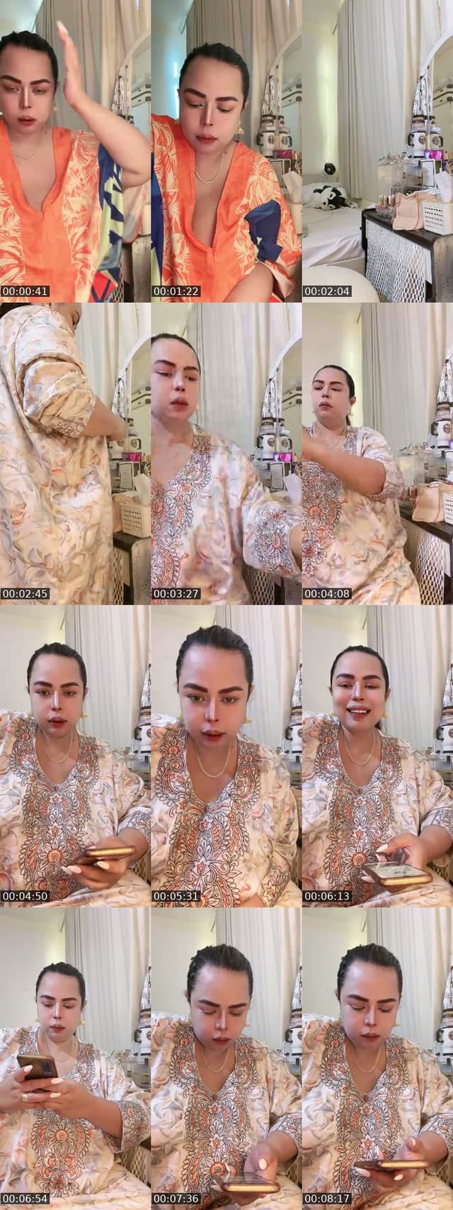 @nashrahalpi_au TikTok live from 2026-07-19
