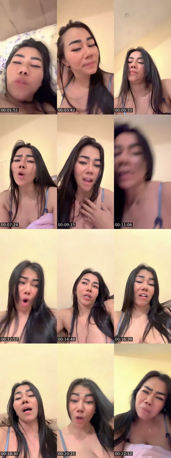 @putri_irawan23 TikTok live stream