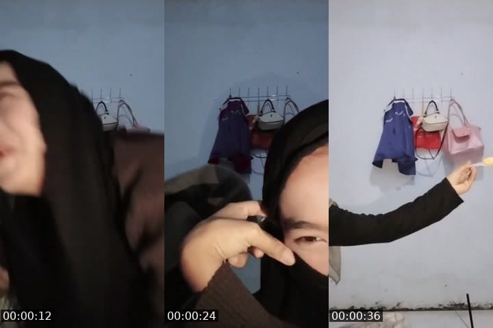 rate ig