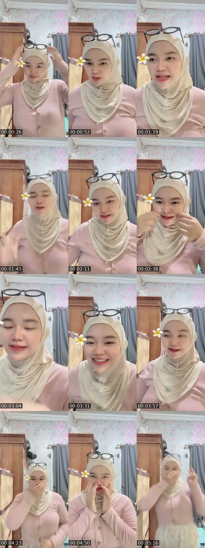 yukkk