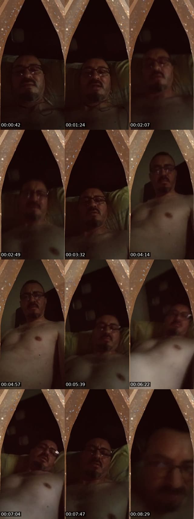 LIVE 😎 - @cisco.parada0