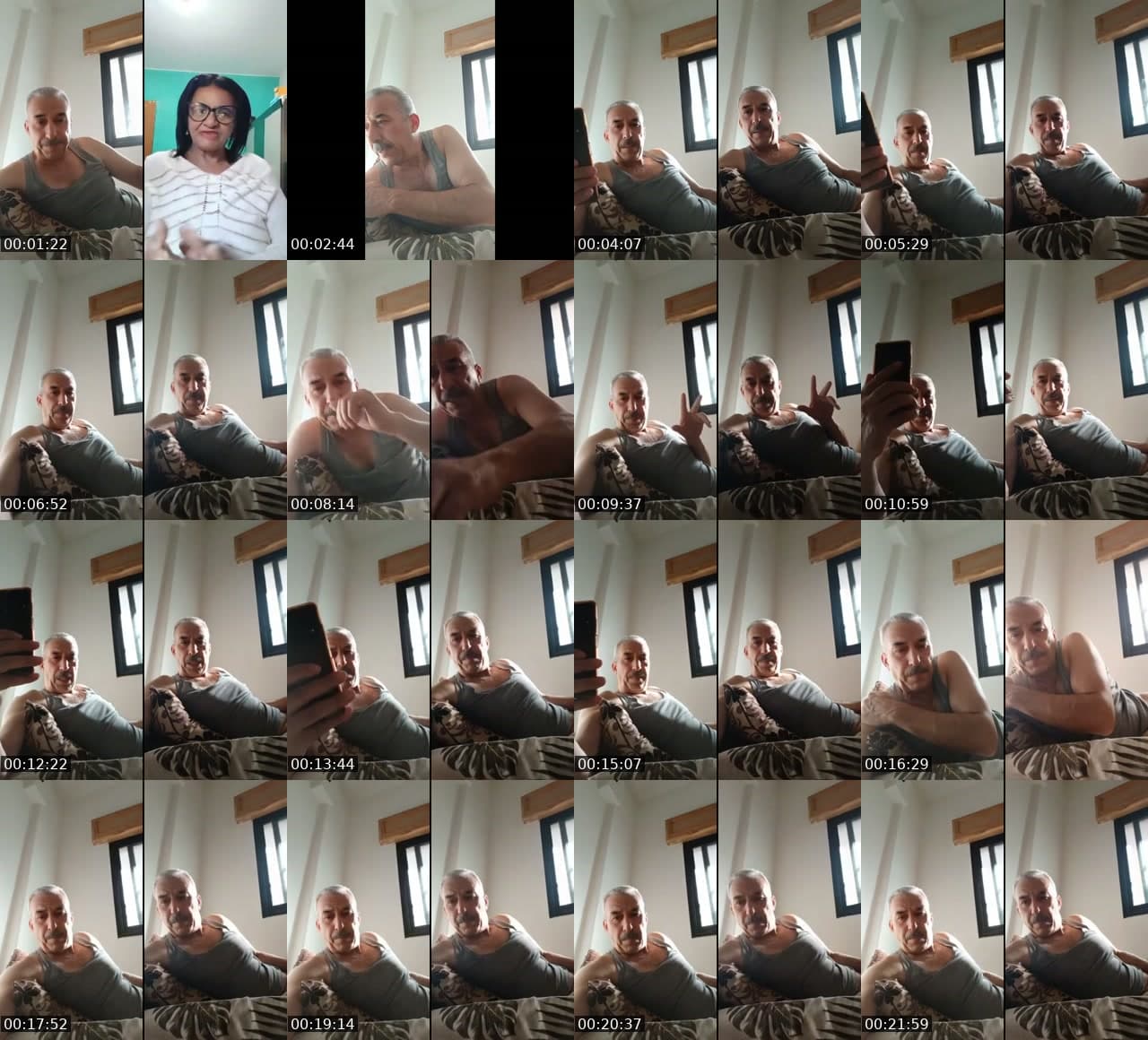 @user4466112523846 TikTok live stream