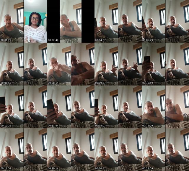 @user4466112523846 TikTok live