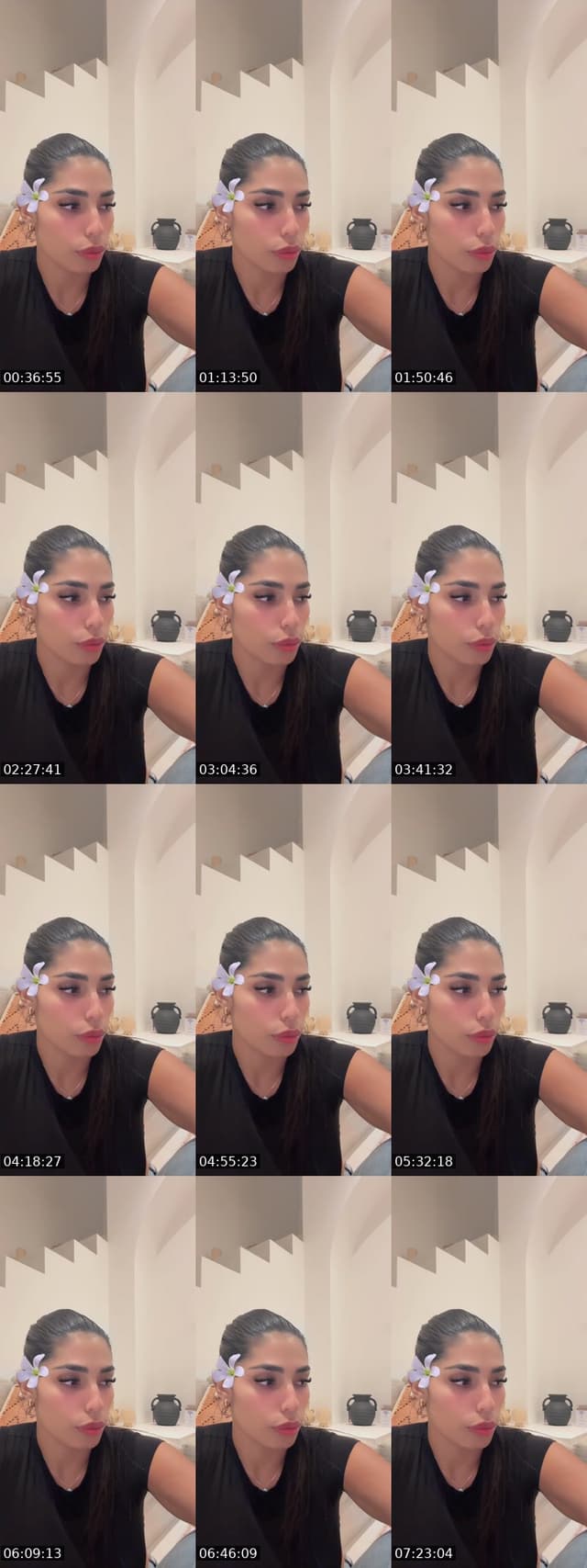 @f__concept TikTok live from 2026-07-19