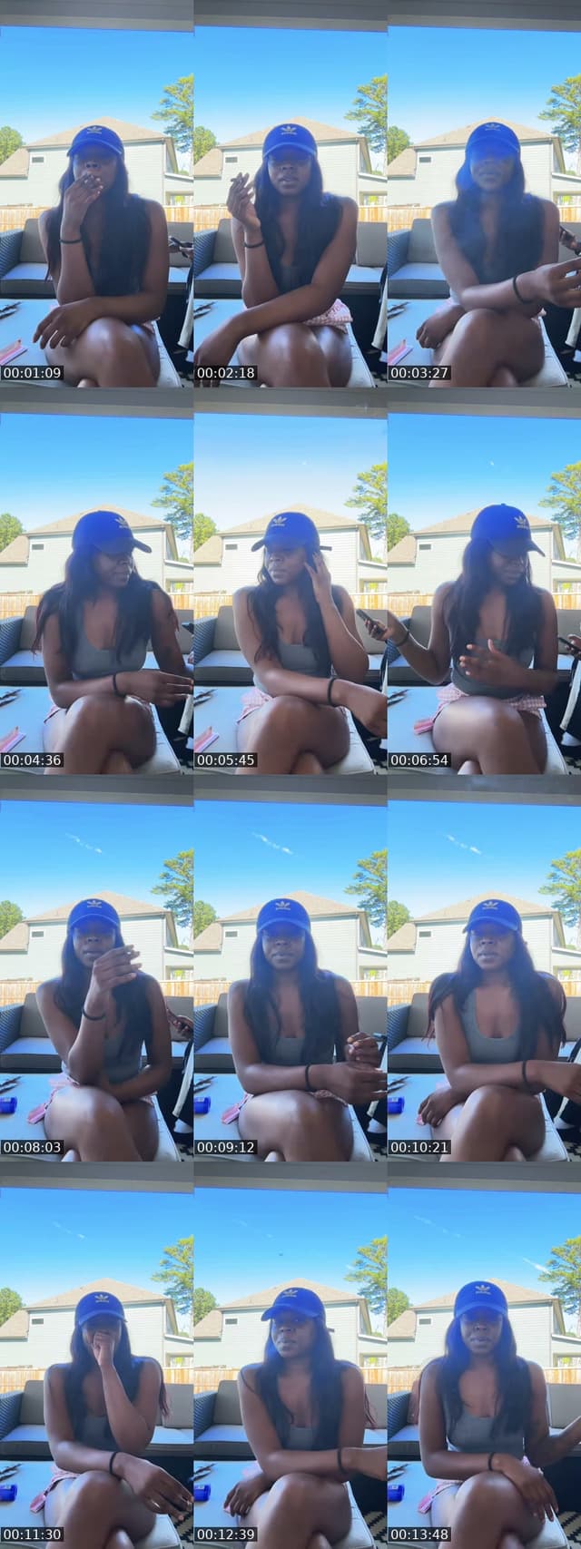 @justis.27 TikTok live