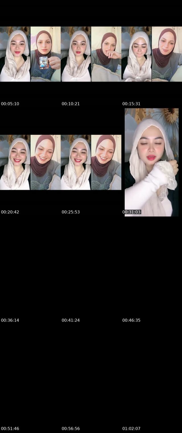@ayrajelita1 TikTok live from 2026-07-19