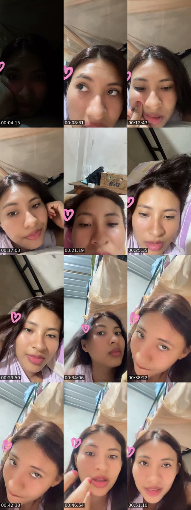 @mari_9835 TikTok live from 2026-07-19