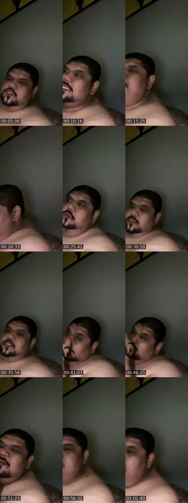 @bigghostmelaka2 TikTok live from 2026-07-19