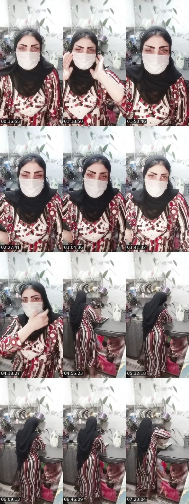 مريم - @frachamarym0