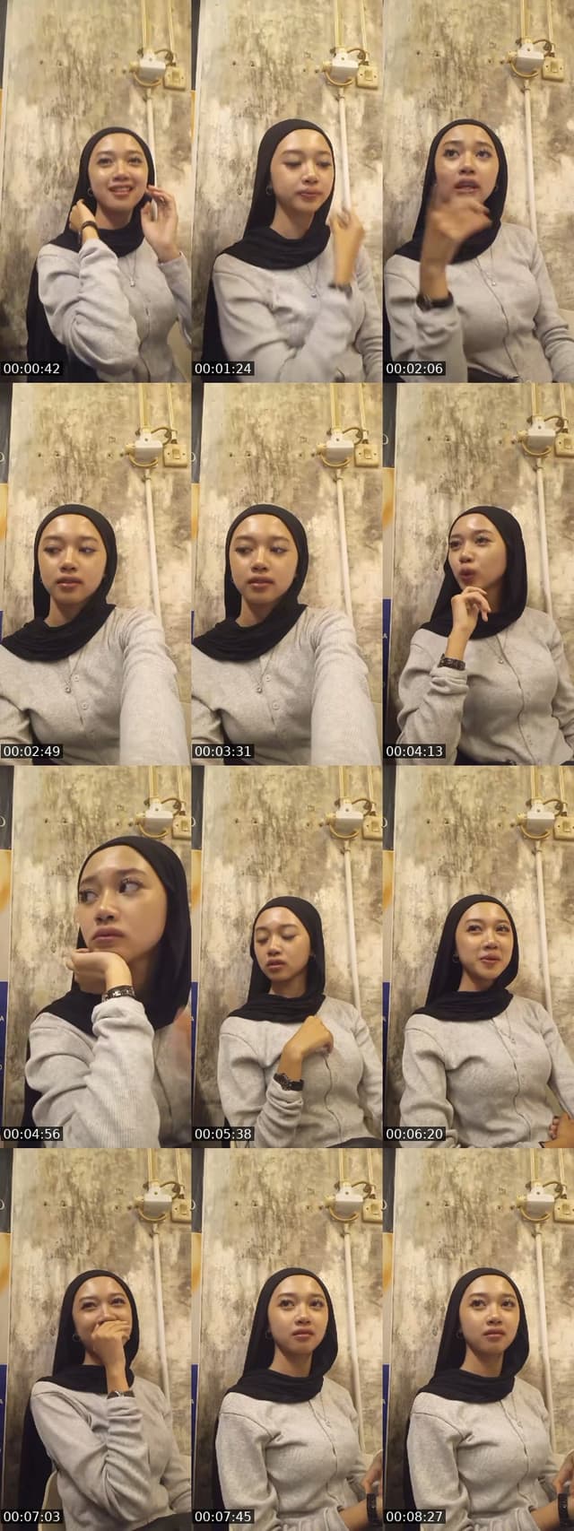 @msystfni TikTok live