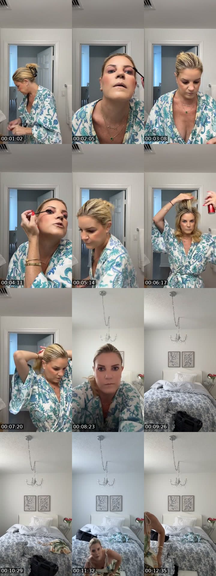 @meginmotion347 TikTok live stream