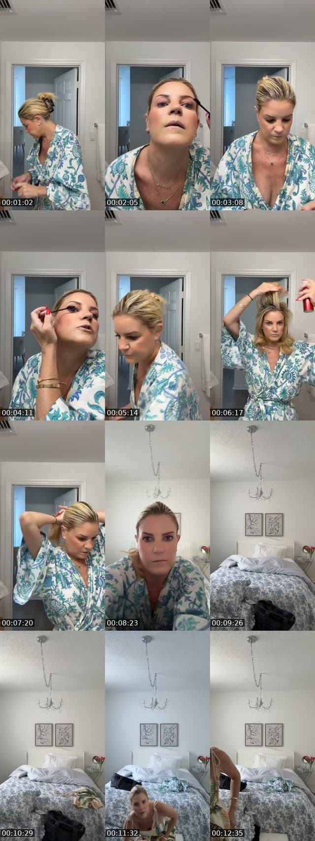 @meginmotion347 TikTok live