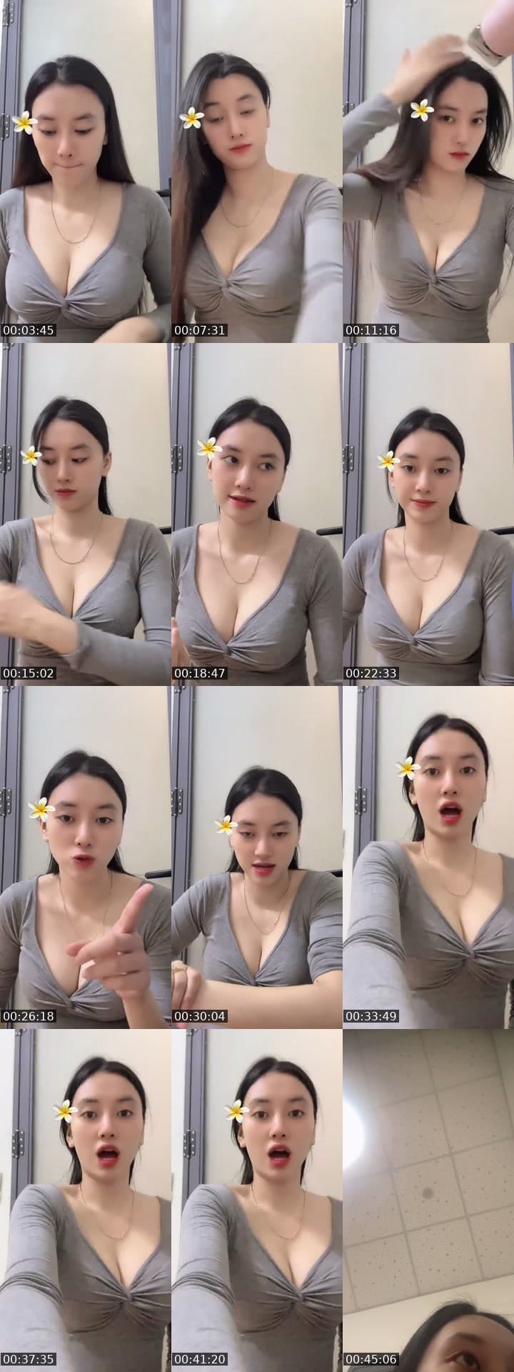 @tnguyen200206_ TikTok live stream