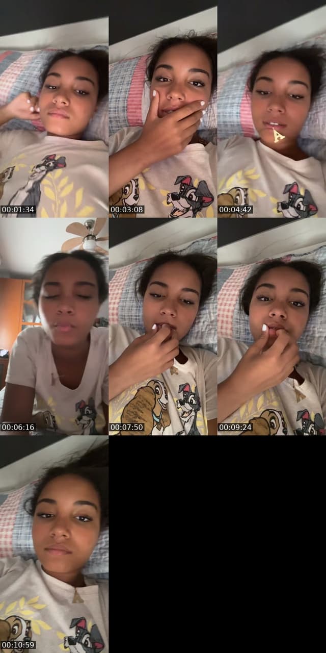 @albiiitaaa_coboss TikTok live