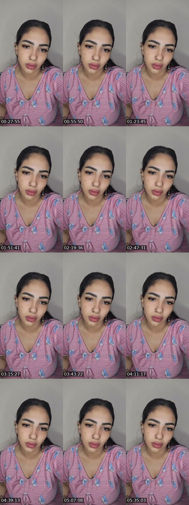 يا رب رزق المطر