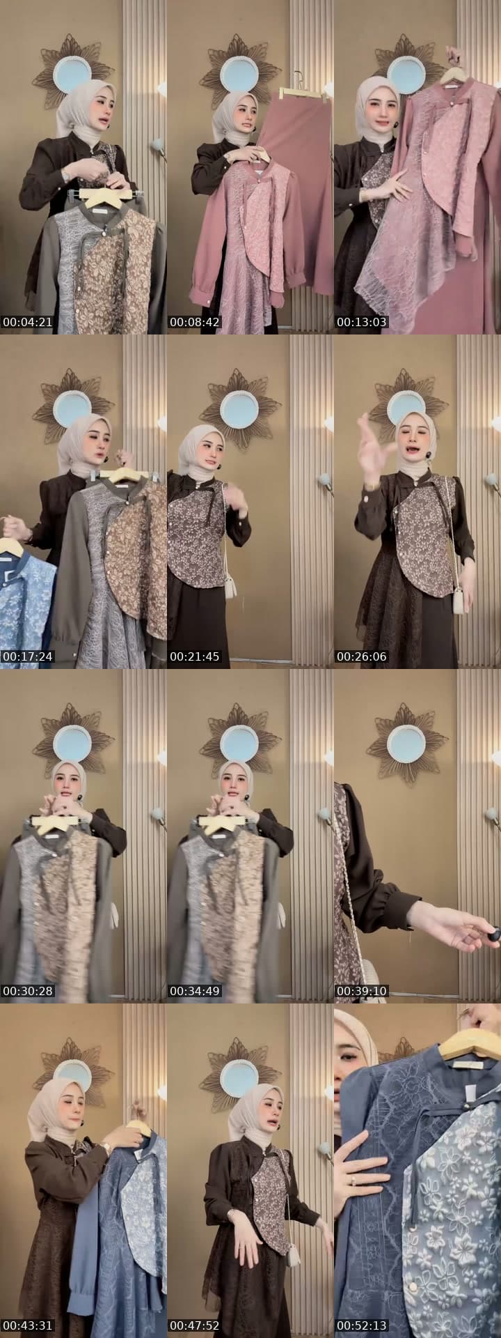 @lizaaaa_01 TikTok live stream