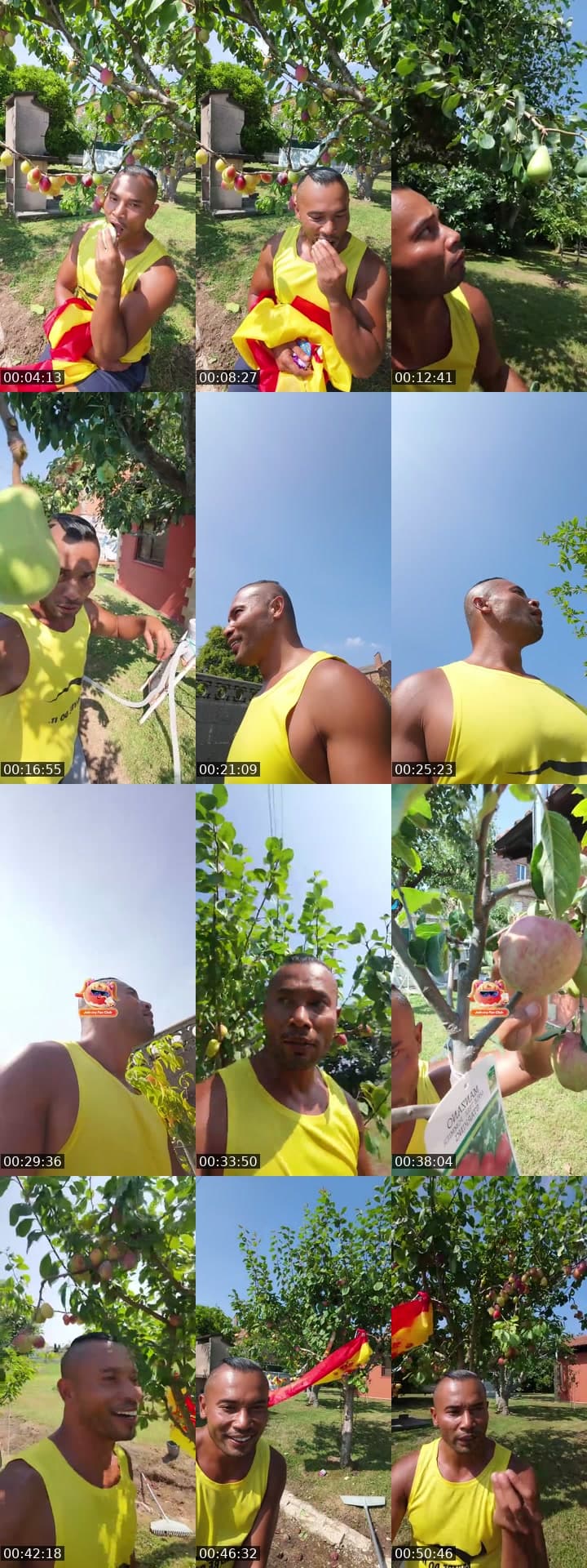 @ryan_malaysia_spain TikTok live stream