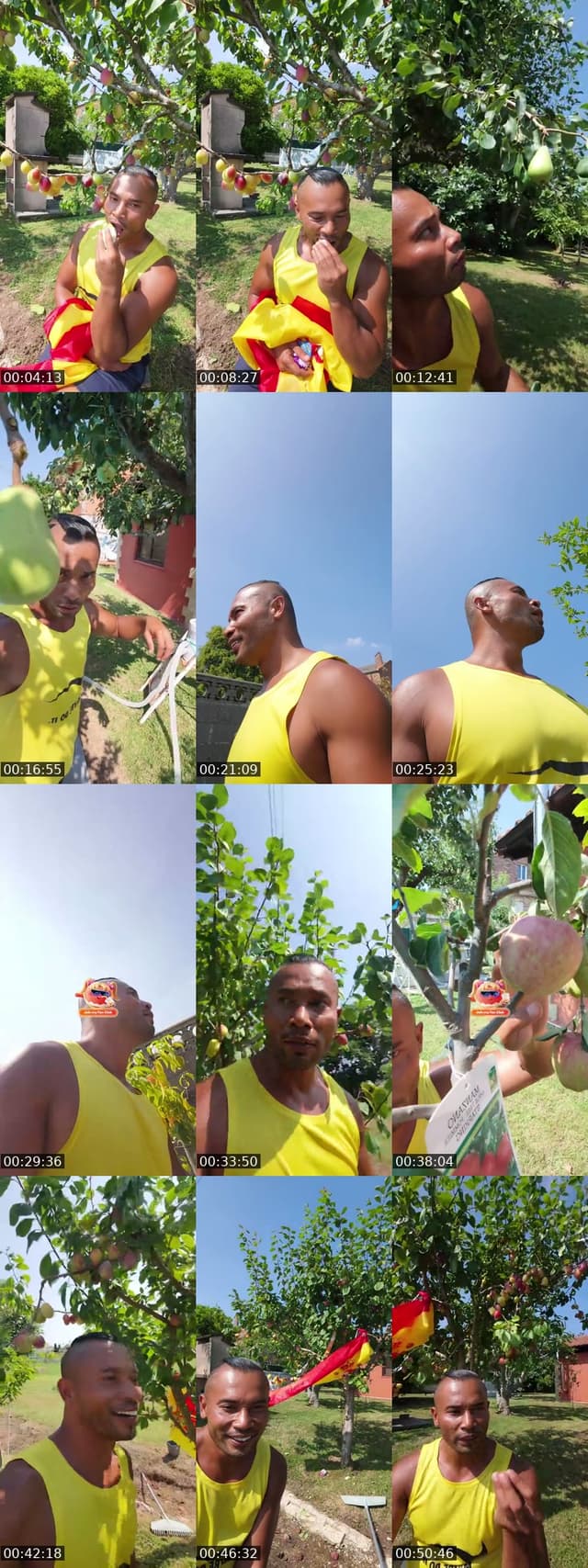 @ryan_malaysia_spain TikTok live from 2026-07-19
