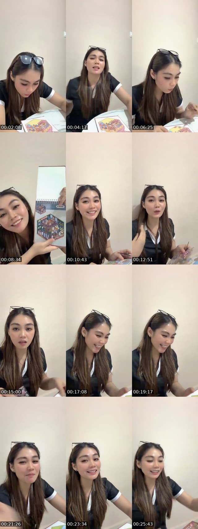 @nrlsyfqhzd TikTok live from 2026-07-19