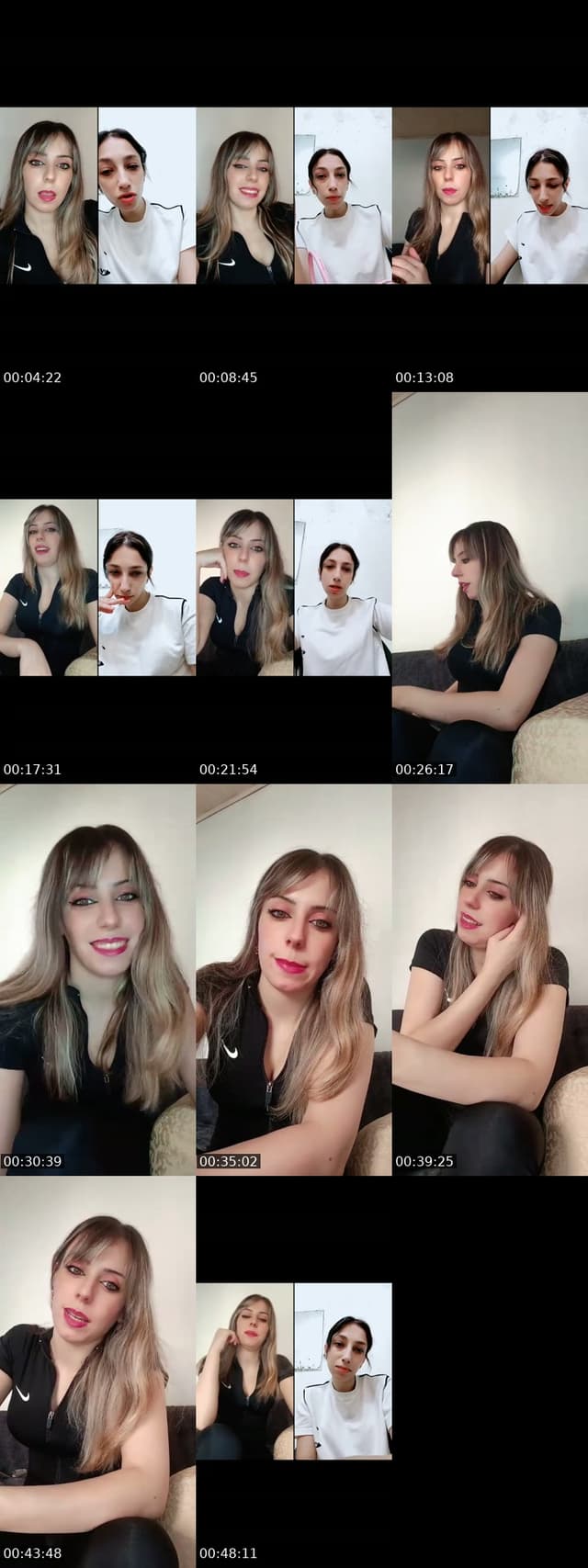 TikTok live: أسد يفك الحسد وحوت يعدل المود by @gogi9373