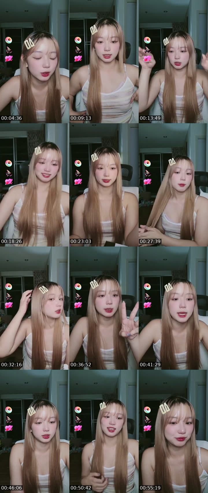 แวะมาหากันหน่อยน้าา