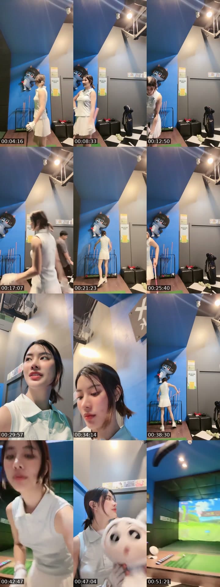 @soda_thiantawan TikTok live stream