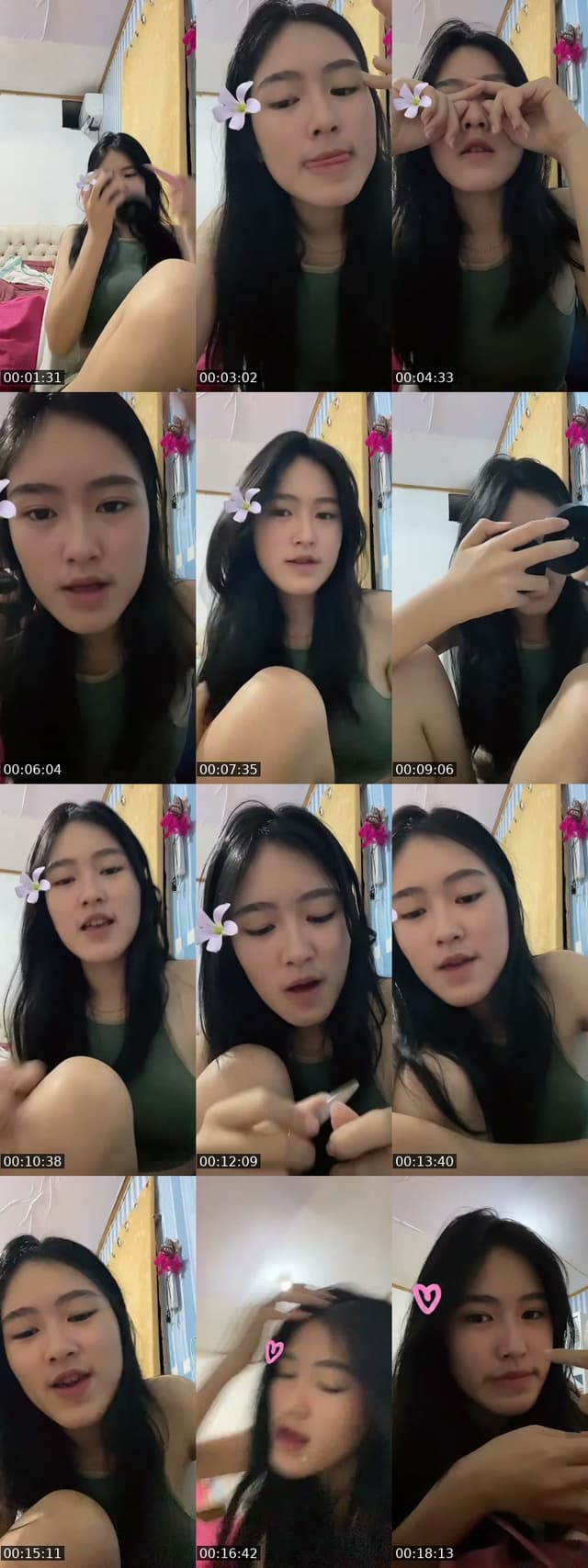 lagi - @cutinnggggggggggg