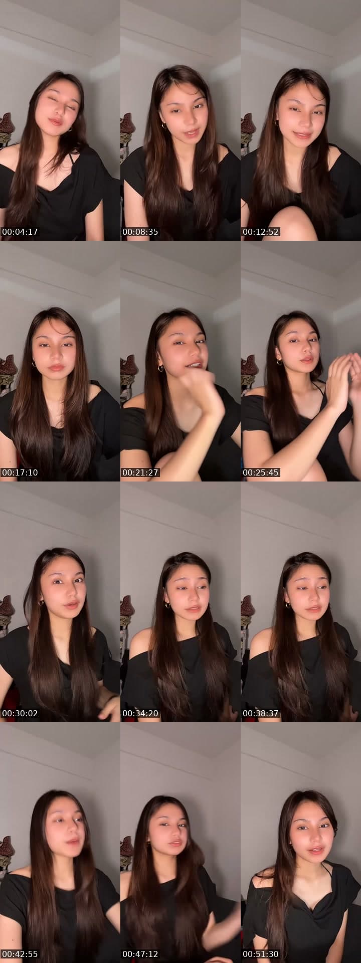 helaowlwo study??