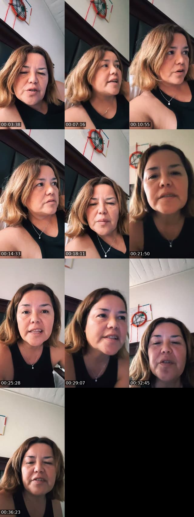 @valeriaflores384 TikTok live from 2026-07-19
