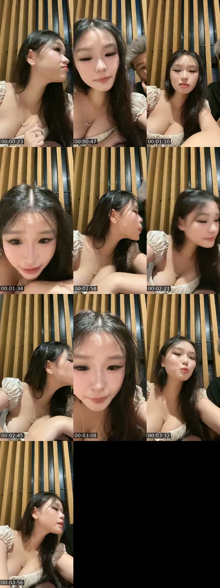 @phaman3008 TikTok live stream
