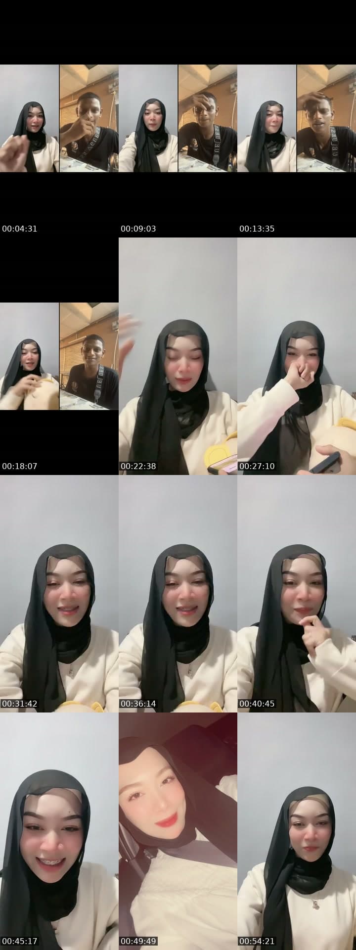 Semoga murah Rezeki 🤲🏻