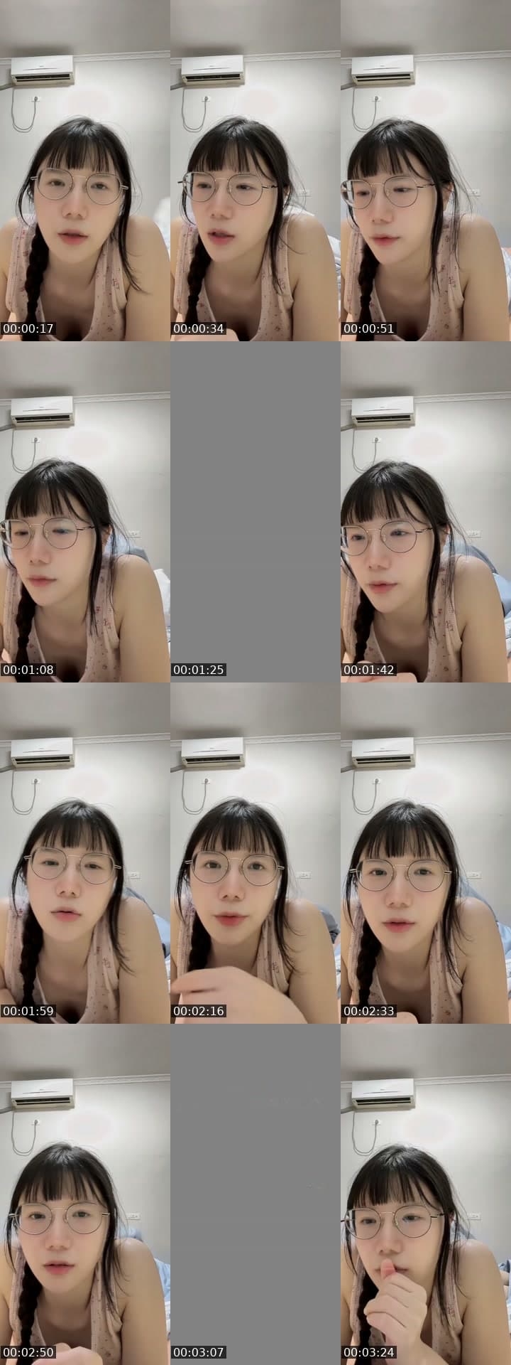 @fl01178 TikTok live stream