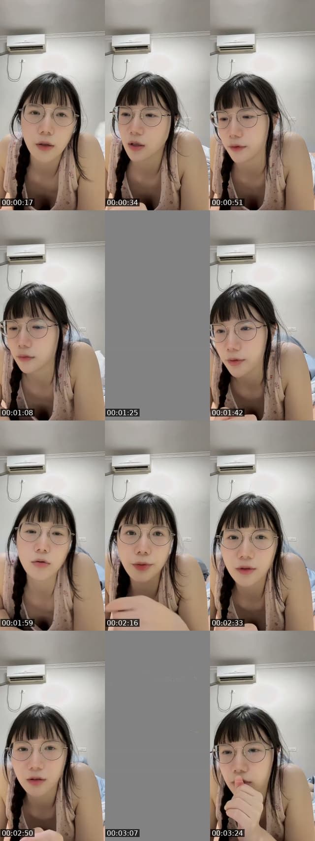 @fl01178 TikTok live from 2026-07-19