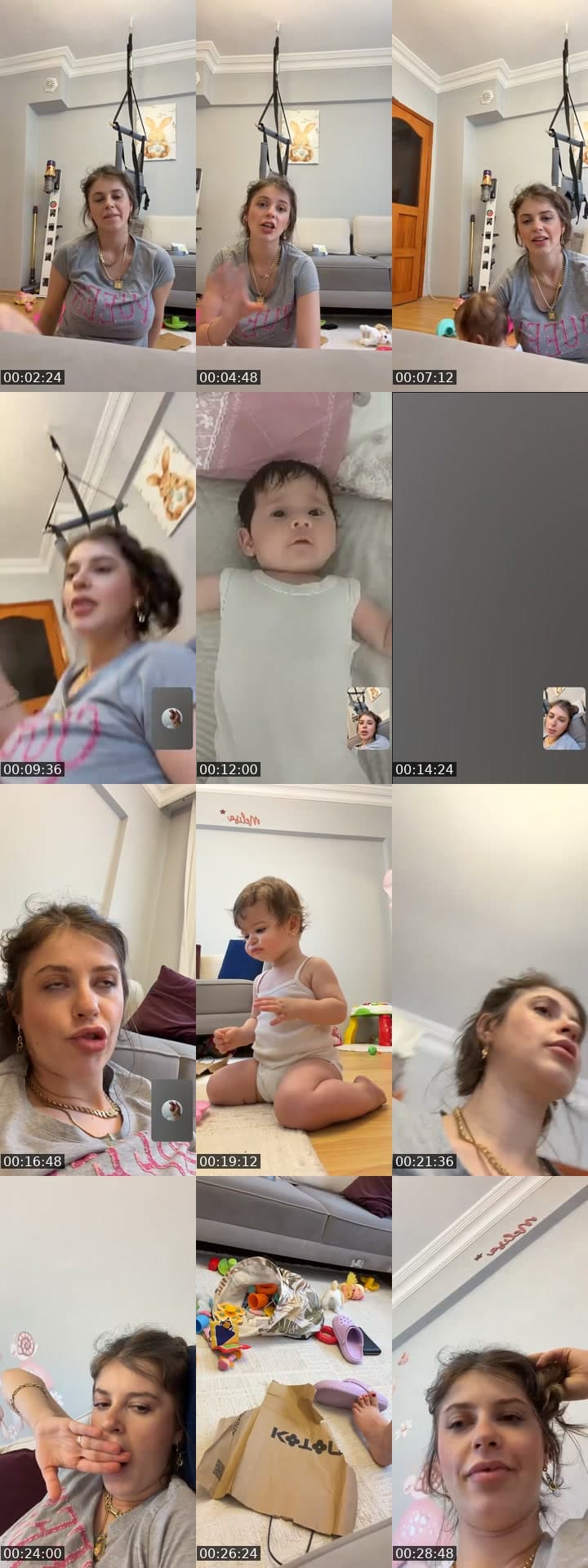 @canank111 TikTok live stream