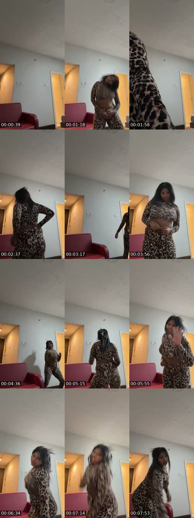 @koket3430 TikTok live