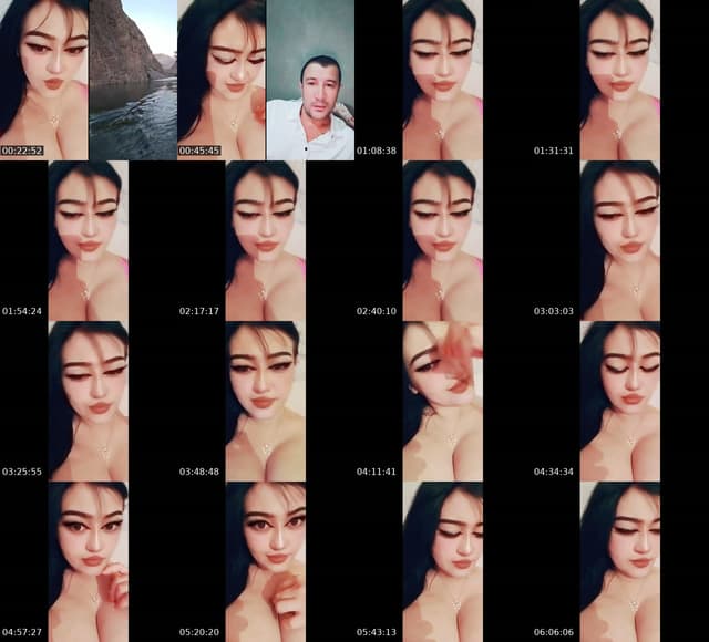 TikTok live: реклама бойынша личке жазыныздар by @mia555.1