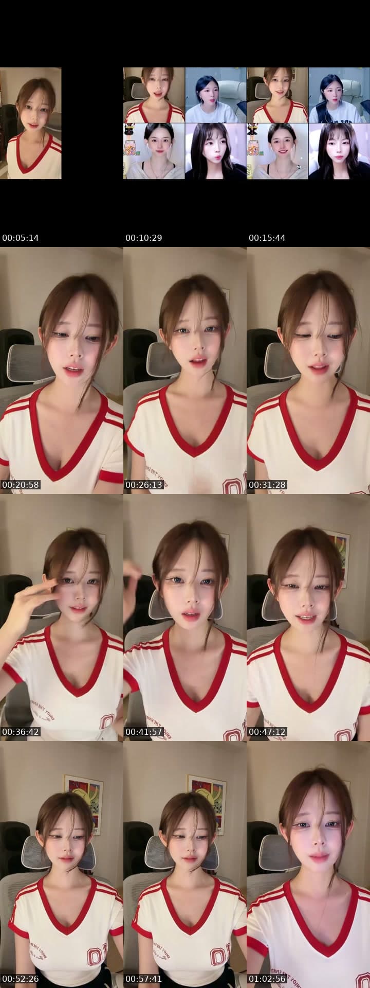 신입이에여.방가방가 가족이되어죠.