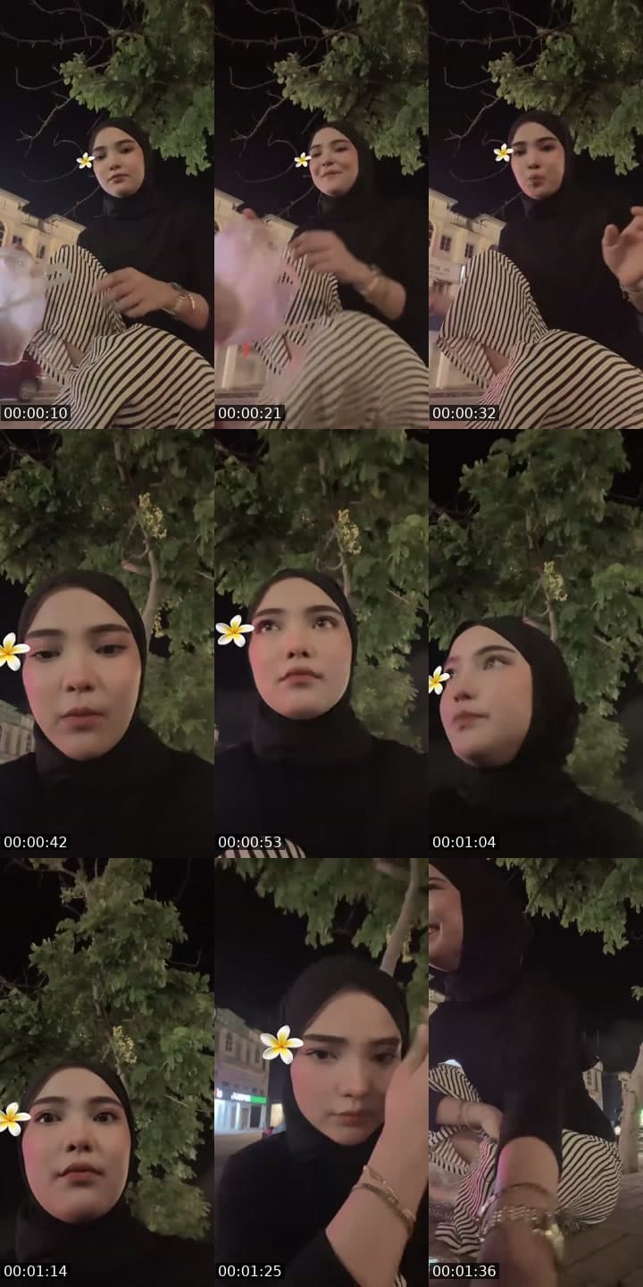 @userrrr_74242 TikTok live stream