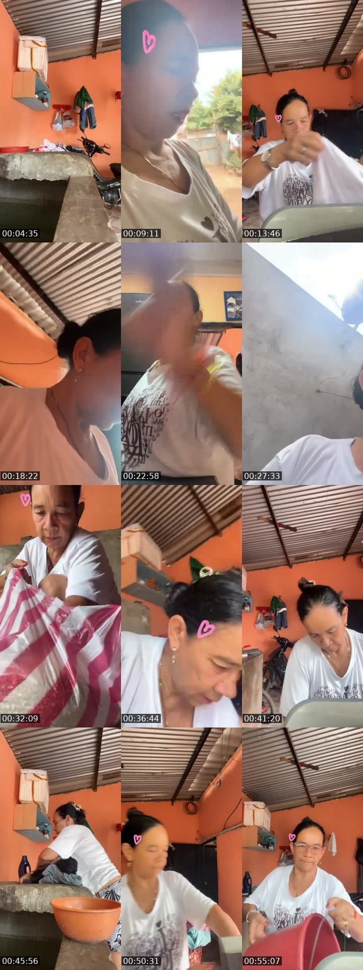 @vanebb_1 TikTok live stream