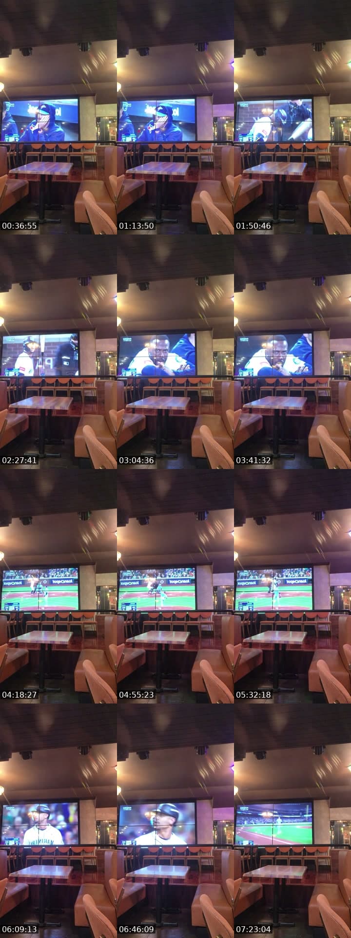 @rosasanchez60 TikTok live stream