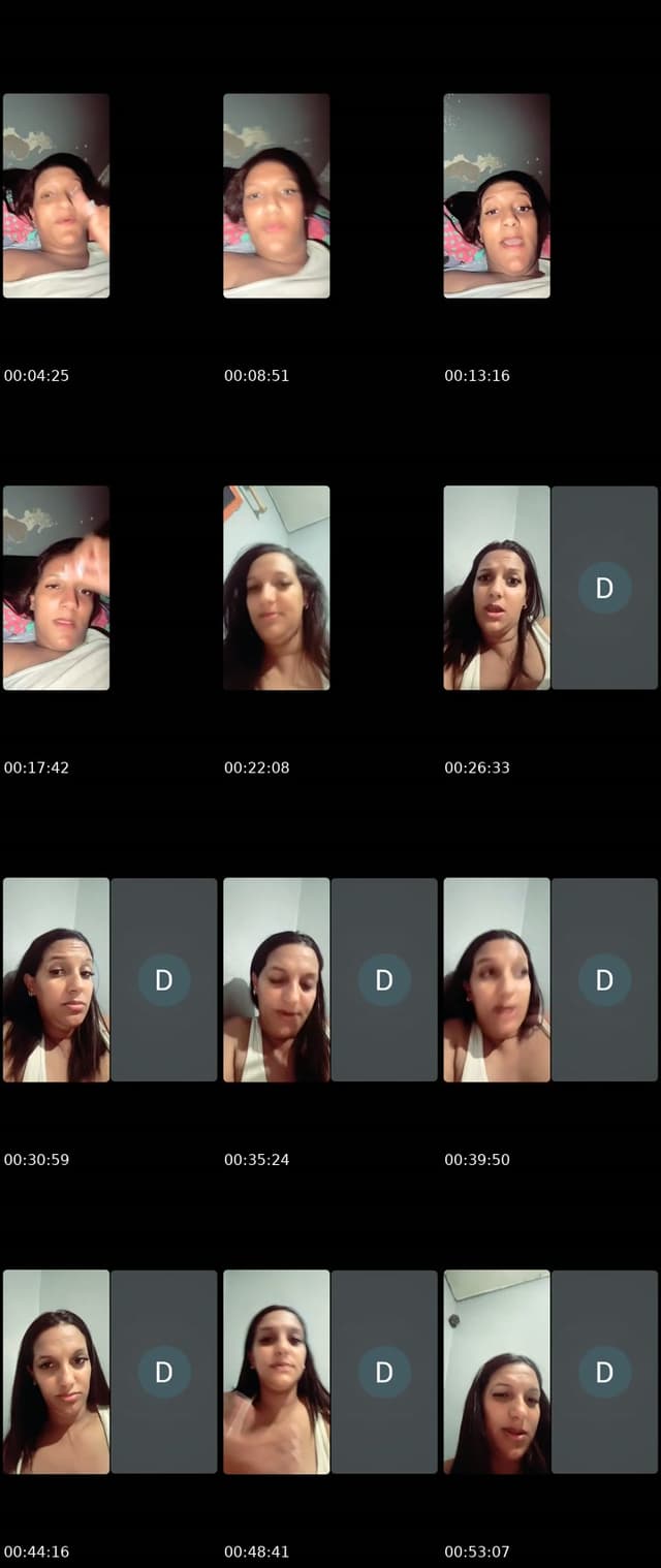 @titima1581 TikTok live