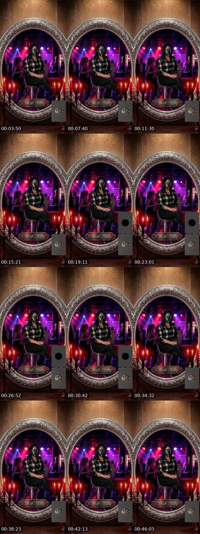 @black_white_undercover TikTok live from 2026-07-19