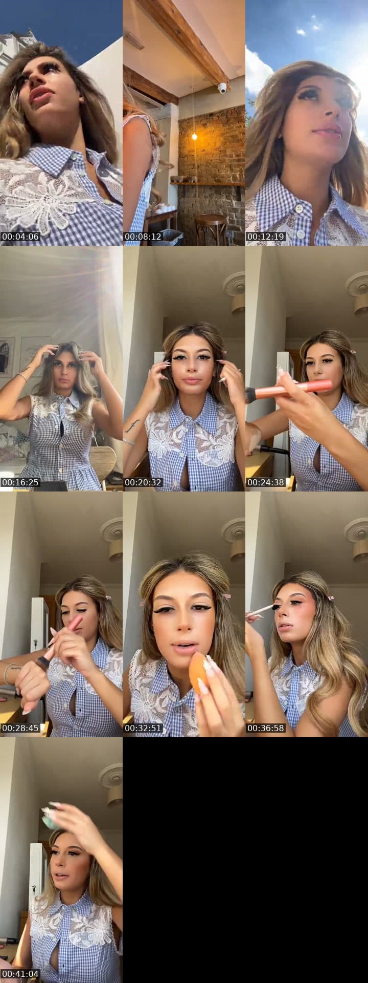 Hey