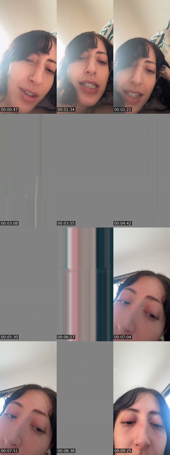 @user625885864 TikTok live stream