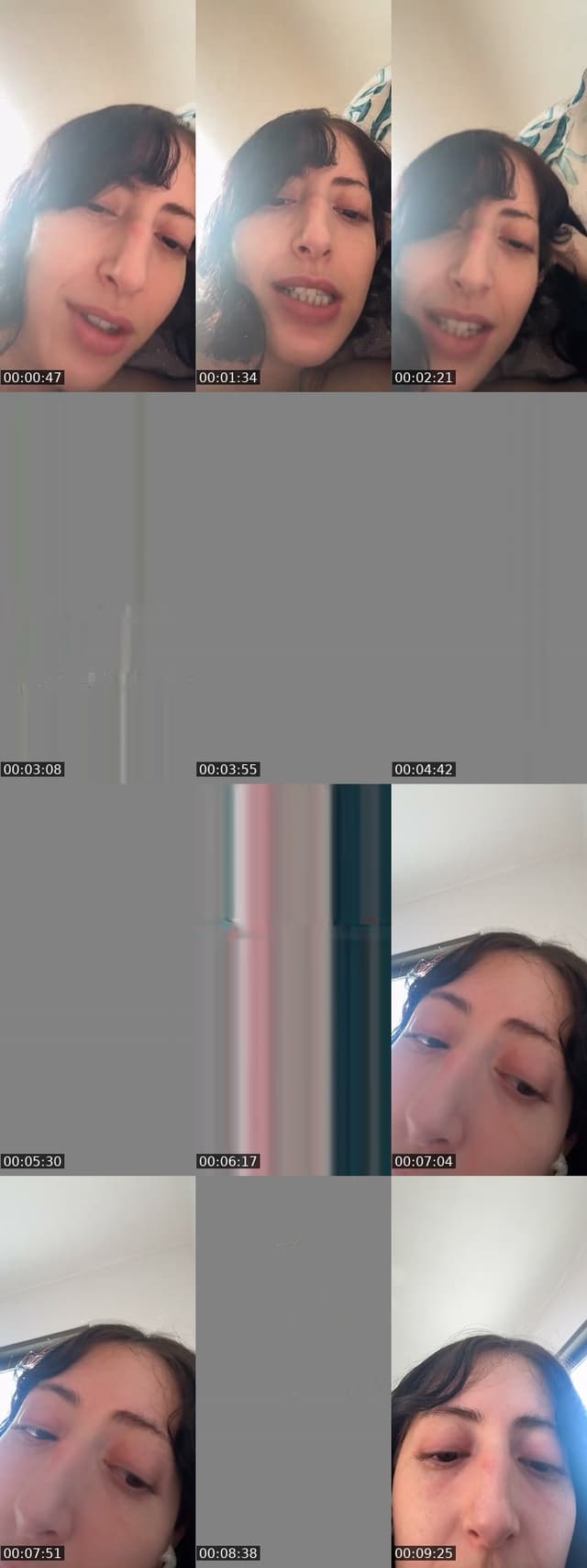 @user625885864 TikTok live