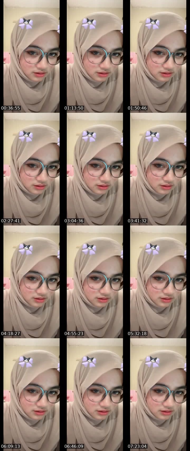 @fadilanrdn TikTok live stream