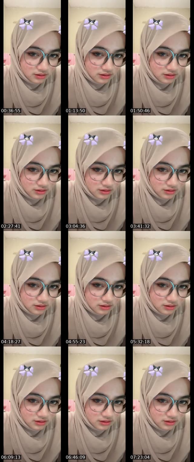 @fadilanrdn TikTok live from 2026-07-19