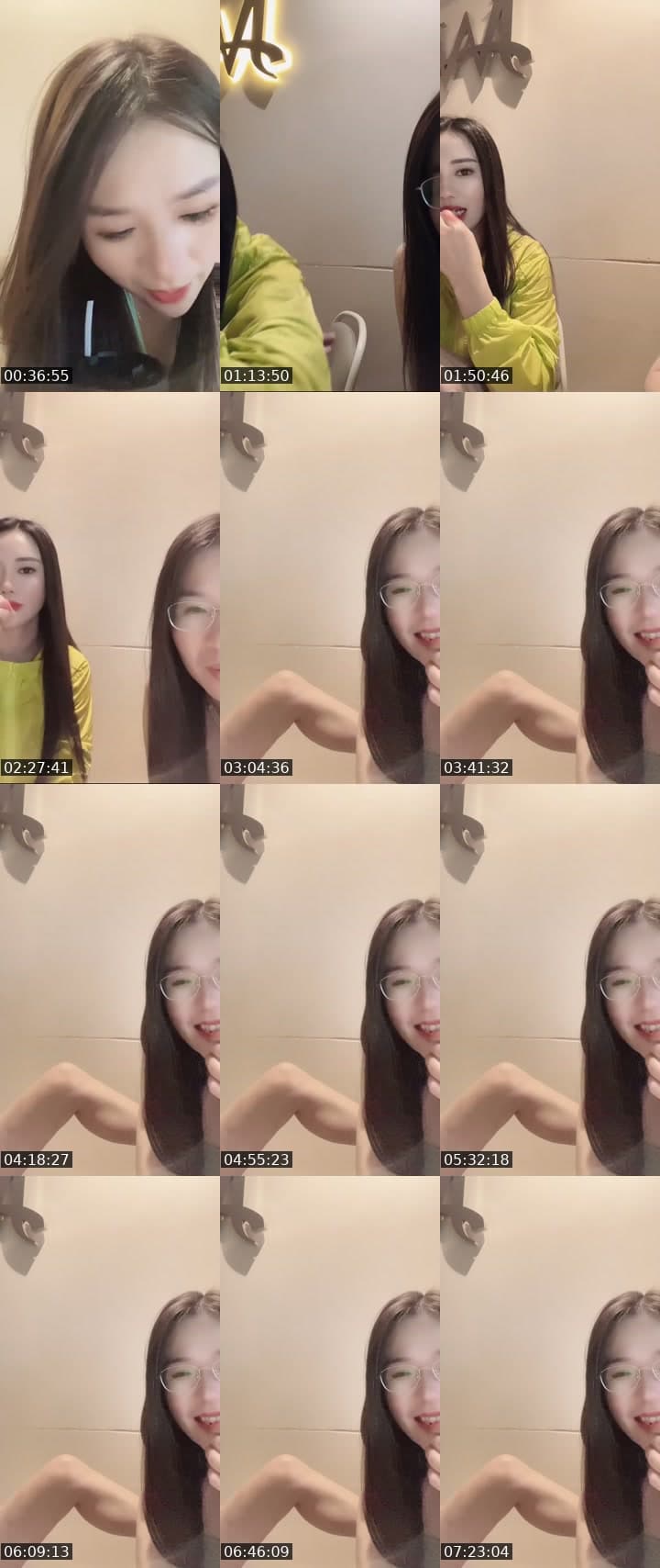 @julier84213179 TikTok live stream