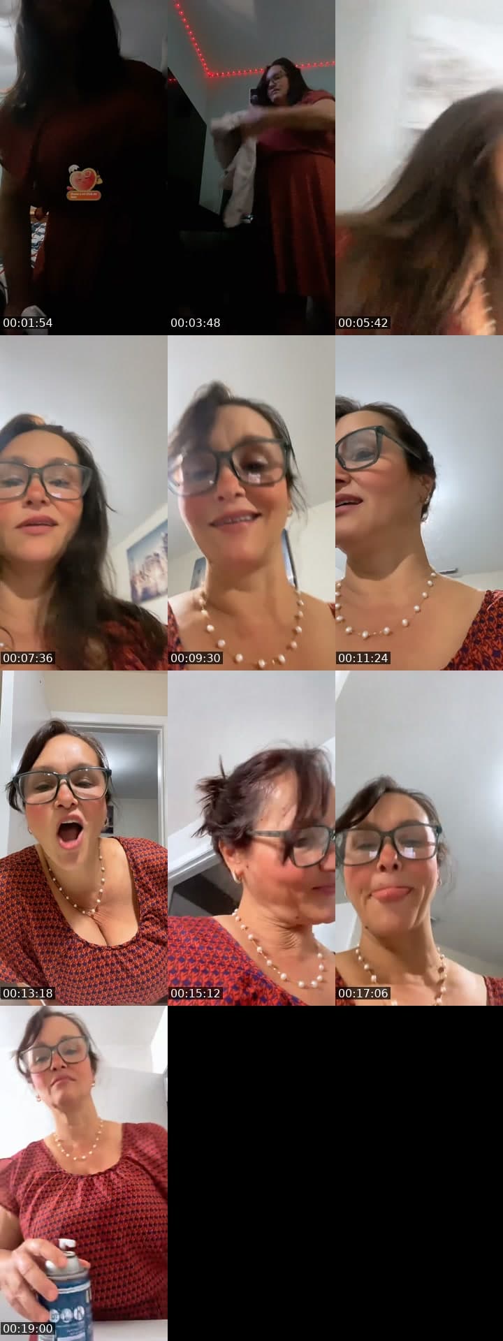 @katerine2271 TikTok live stream