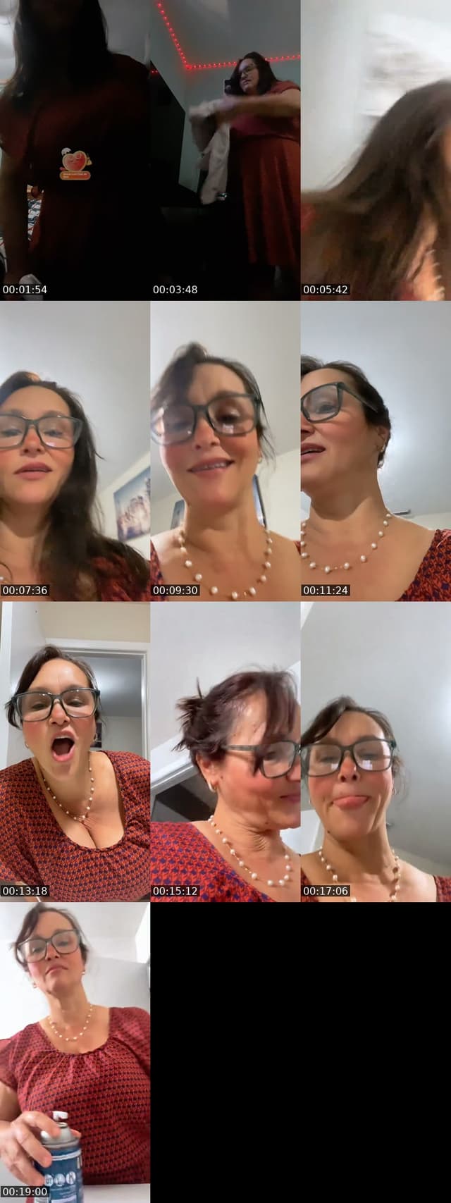 @katerine2271 TikTok live from 2026-07-19